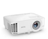 BenQ MW561 - 1482473 - zdjęcie 4